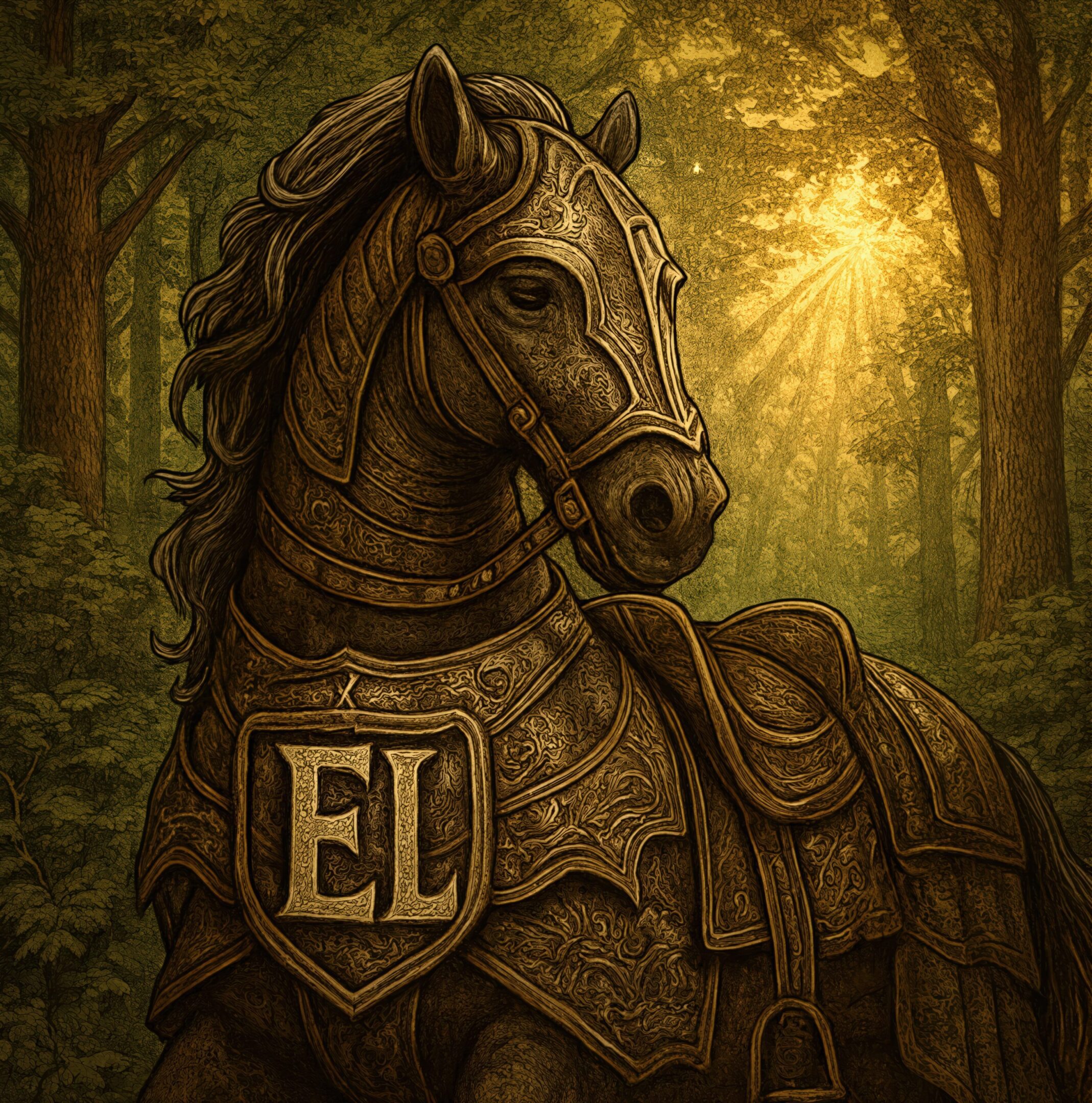 Epic Mead - 4