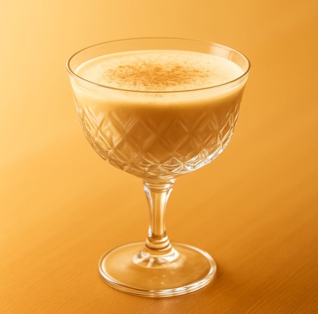Untitled design - 1