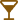 Drinkware silhouette illustration