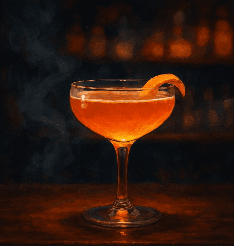 cocktail 1
